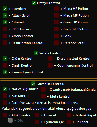 Funny Macro - Telegram