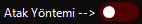 Funny Macro - Rogue Attack