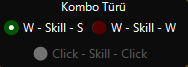 Funny Macro - Rogue Attack