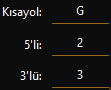 Funny Macro - Rogue Attack