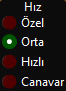 Funny Macro - Rogue Attack