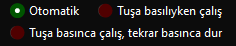 Funny Macro - Rogue Attack