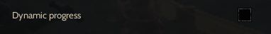 Funny Macro - Priest